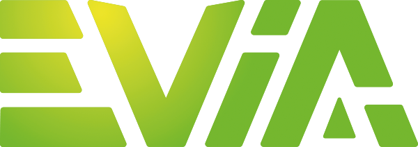 EVIA Solutions